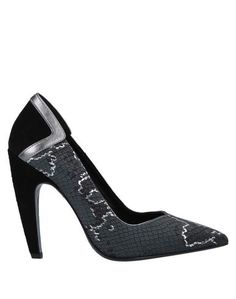Туфли Just Cavalli