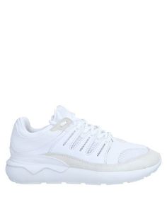 Низкие кеды и кроссовки Adidas Originals