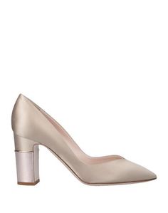 Туфли Pollini