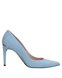 Туфли Stuart Weitzman