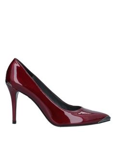Туфли Stuart Weitzman