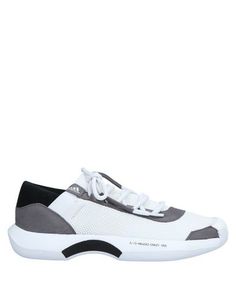 Низкие кеды и кроссовки Adidas Originals