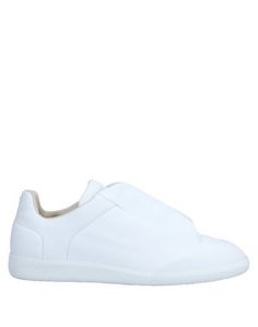 Низкие кеды и кроссовки Maison Margiela