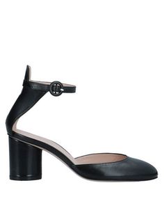 Туфли Stuart Weitzman
