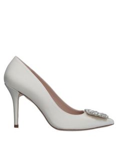 Туфли Stuart Weitzman