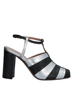 Сандалии L Autre Chose