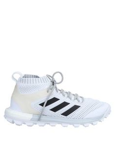 Низкие кеды и кроссовки Adidas Originals