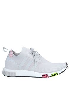 Низкие кеды и кроссовки Adidas Originals