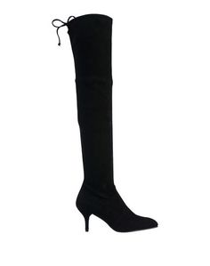 Сапоги Stuart Weitzman