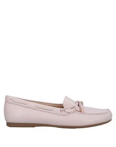 Мокасины Michael Michael Kors