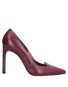 Туфли Stuart Weitzman