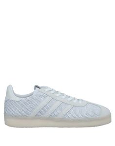 Низкие кеды и кроссовки Adidas Originals