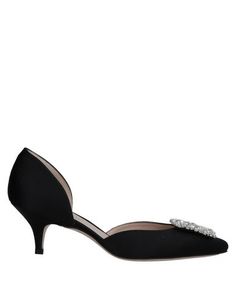 Туфли Stuart Weitzman
