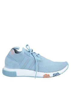 Низкие кеды и кроссовки Adidas Originals