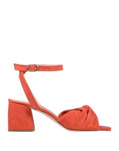 Сандалии Rebecca Minkoff
