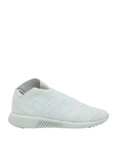 Высокие кеды и кроссовки Adidas