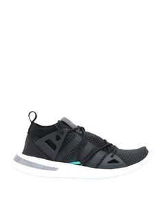 Низкие кеды и кроссовки Adidas Originals