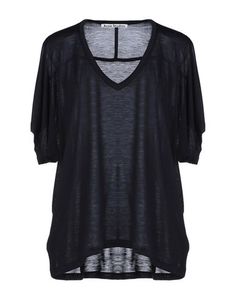 Футболка Acne Studios