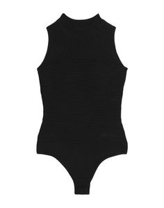 Топ без рукавов Cushnie et Ochs