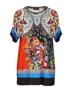 Футболка Etro