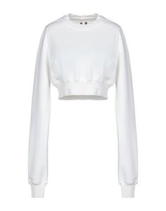 Толстовка Drkshdw BY Rick Owens