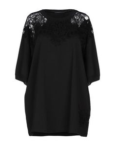 Футболка Ermanno Scervino