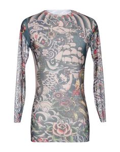 Футболка Dsquared2