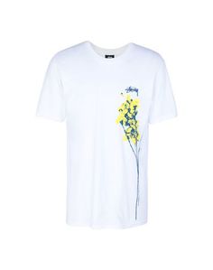 Футболка Stussy