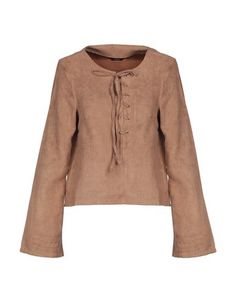 Блузка Guess