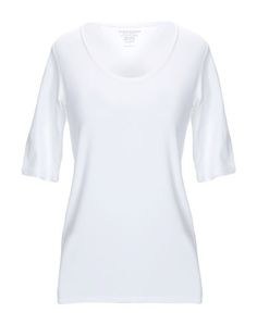 Футболка Majestic Filatures