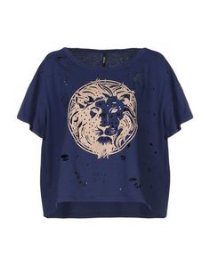 Футболка Versus Versace