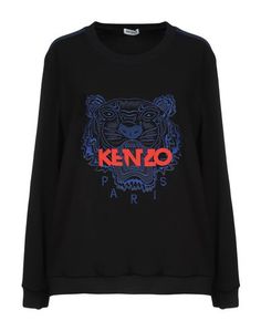 Толстовка Kenzo
