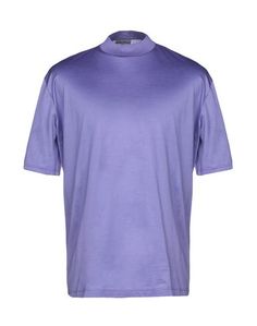 Футболка Lanvin