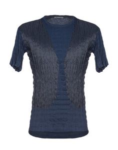 Футболка Issey Miyake MEN