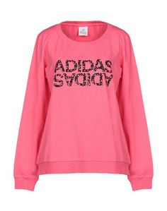 Толстовка Adidas