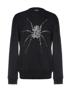 Толстовка Lanvin