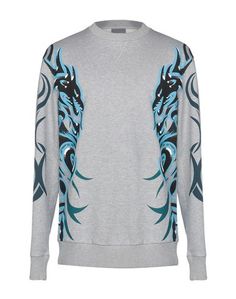 Толстовка Lanvin