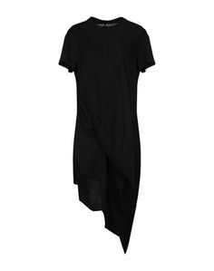 Футболка Drkshdw BY Rick Owens