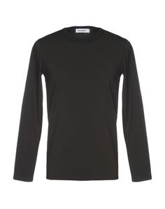 Футболка Jil Sander