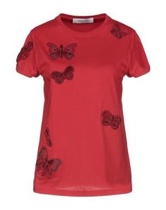 Футболка Valentino