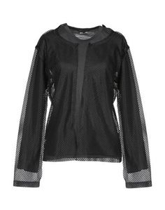 Футболка Comme DES GarÇons
