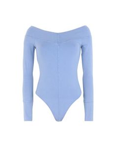 Футболка Free People