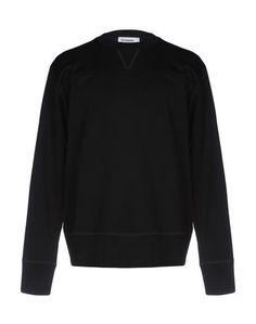 Толстовка Jil Sander