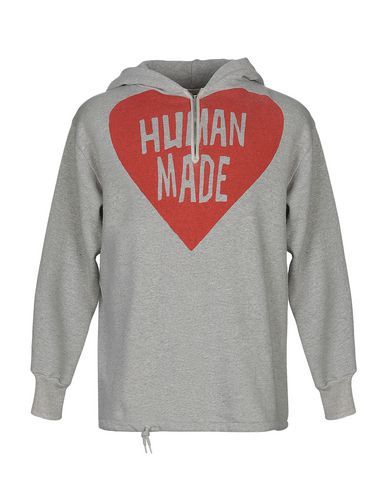 Human made одежда в москве. Смотреть фото Human made одежда в москве. Смотреть картинку Human made одежда в москве. Картинка про Human made одежда в москве. Фото Human made одежда в москве
