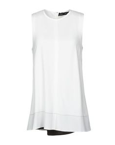Топ без рукавов Proenza Schouler
