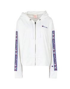 Толстовка Champion Reverse Weave