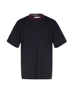 Футболка Jil Sander