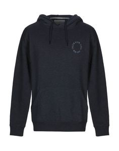 Толстовка Calvin Klein Jeans