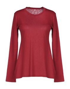 Футболка Velvet by Graham & Spencer