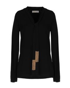 Футболка Michael Michael Kors